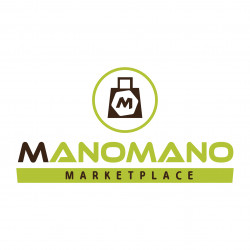 MANOMANO