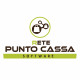 T-SHOP RETE PUNTO CASSA